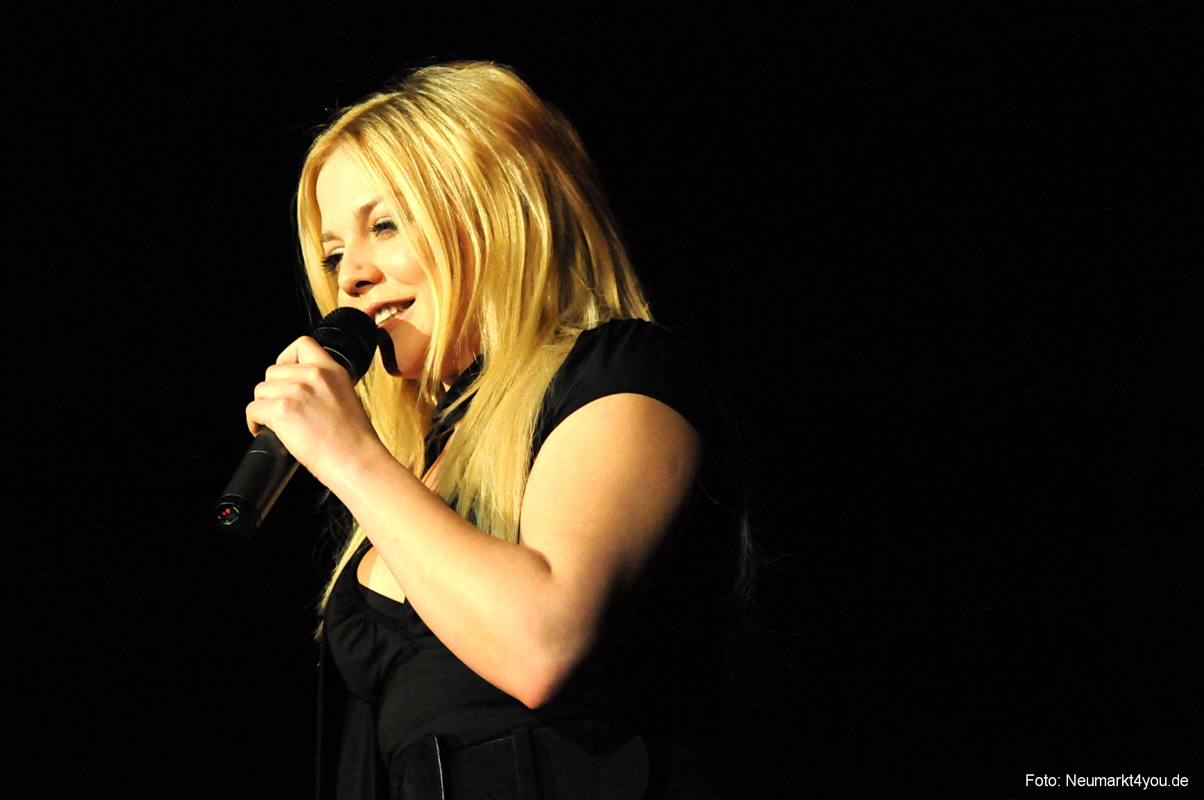 0031 Annett Louisan 280108