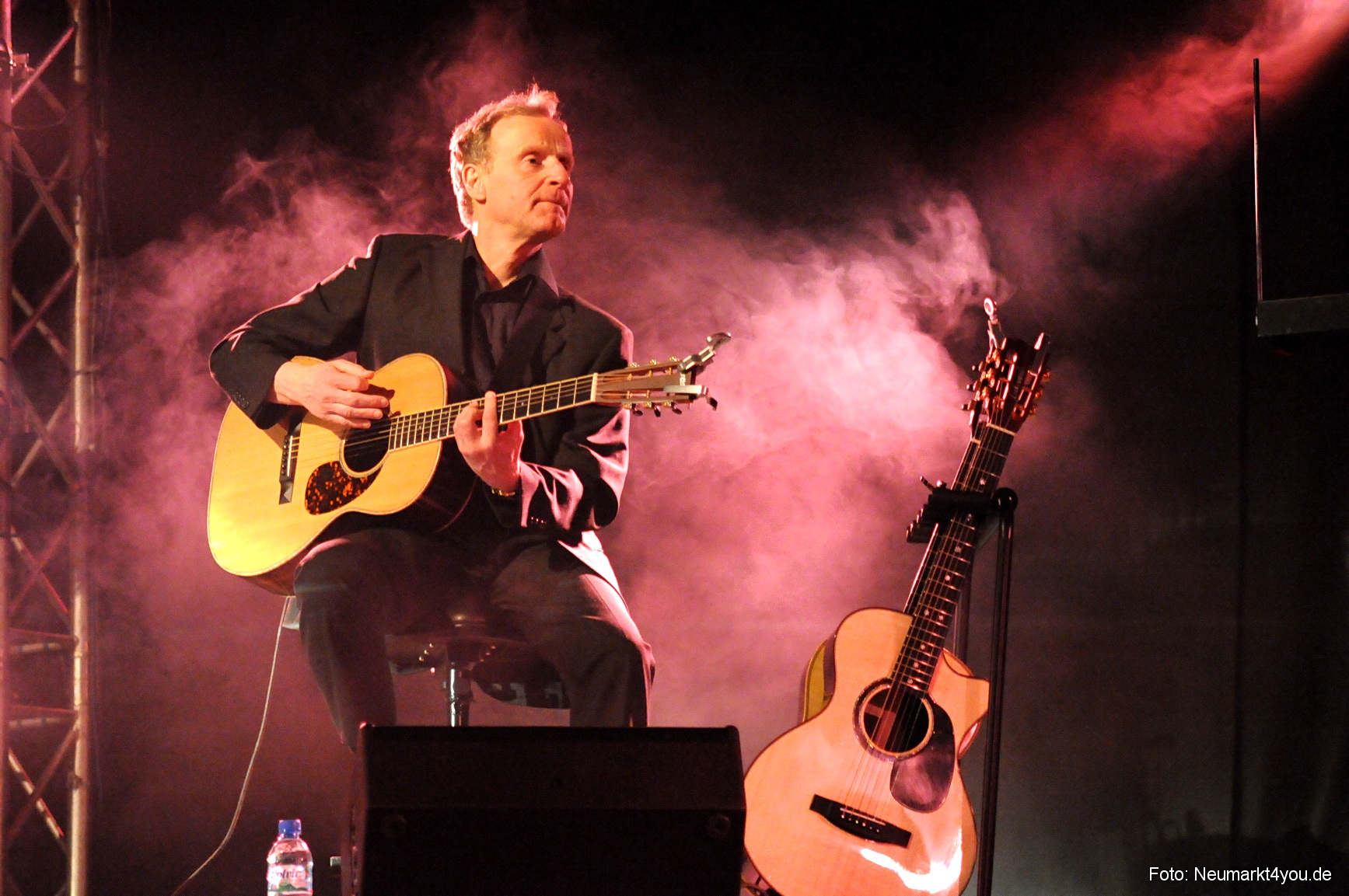 0032 Annett Louisan 280108