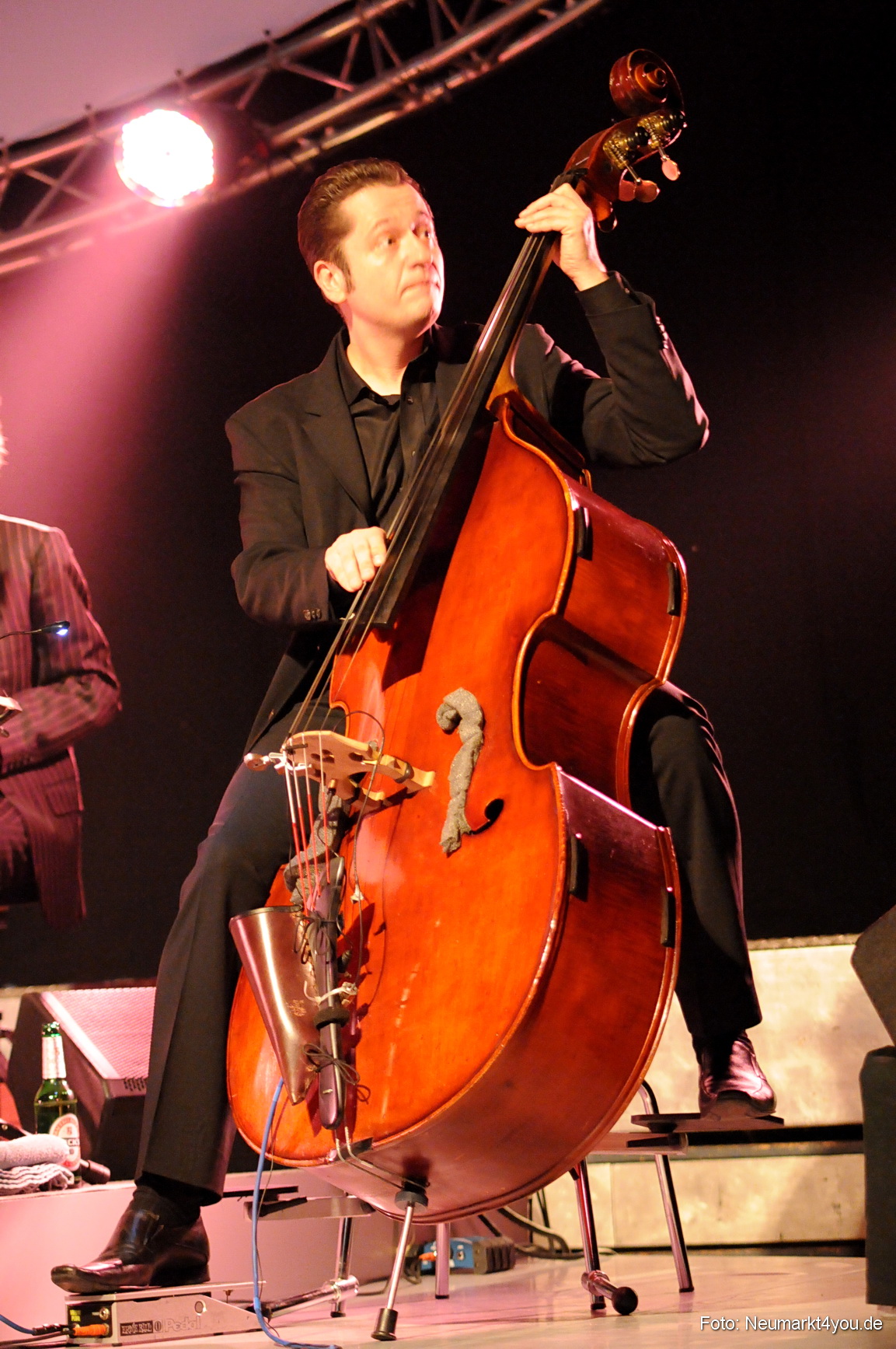 0033 Annett Louisan 280108