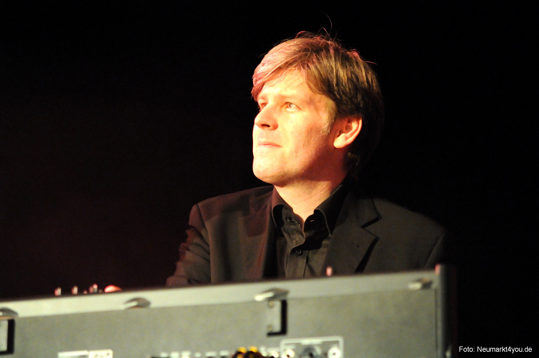 0036 Annett Louisan 280108