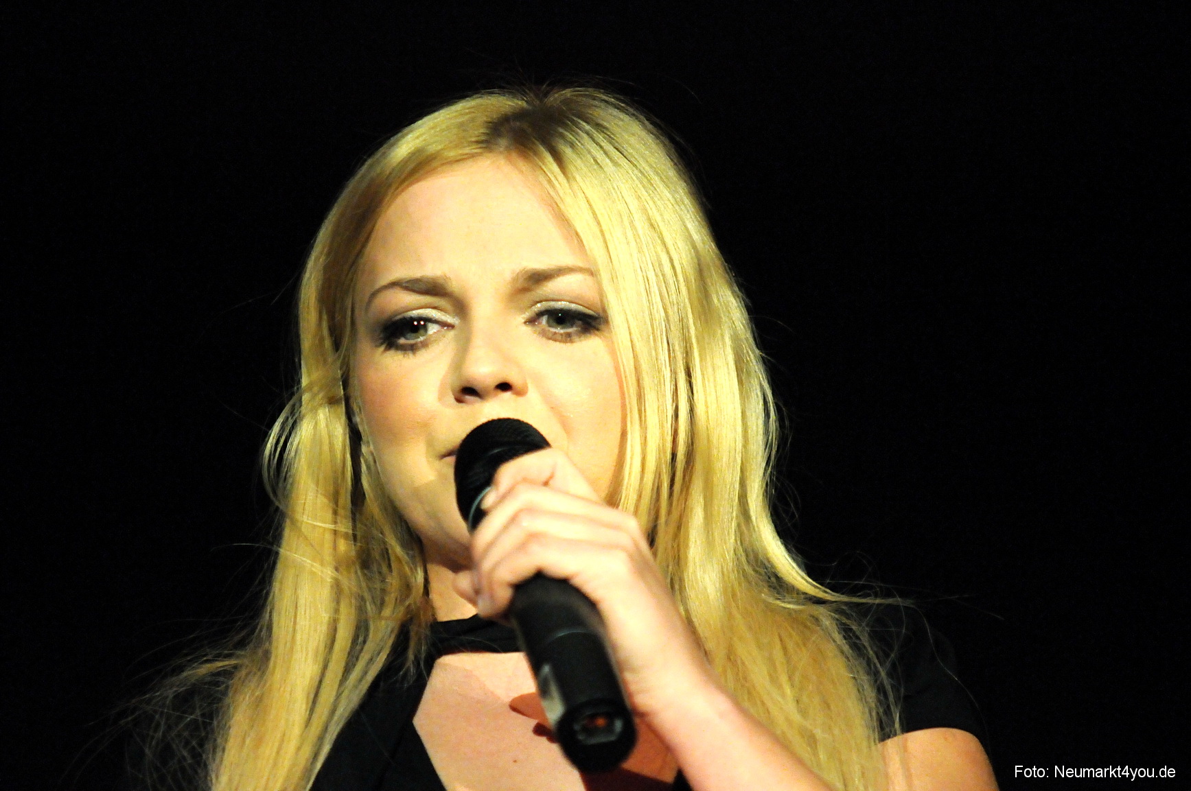 0037 Annett Louisan 280108