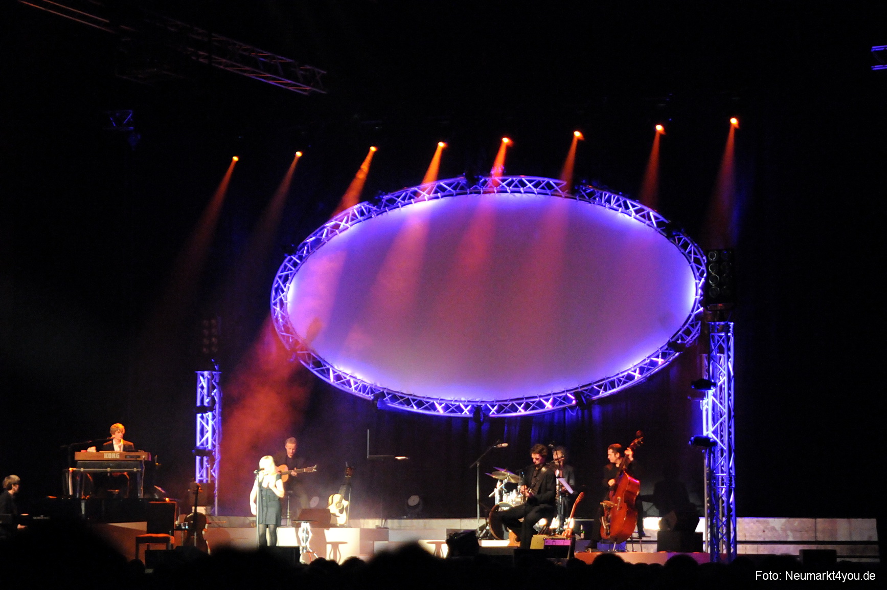 0039 Annett Louisan 280108