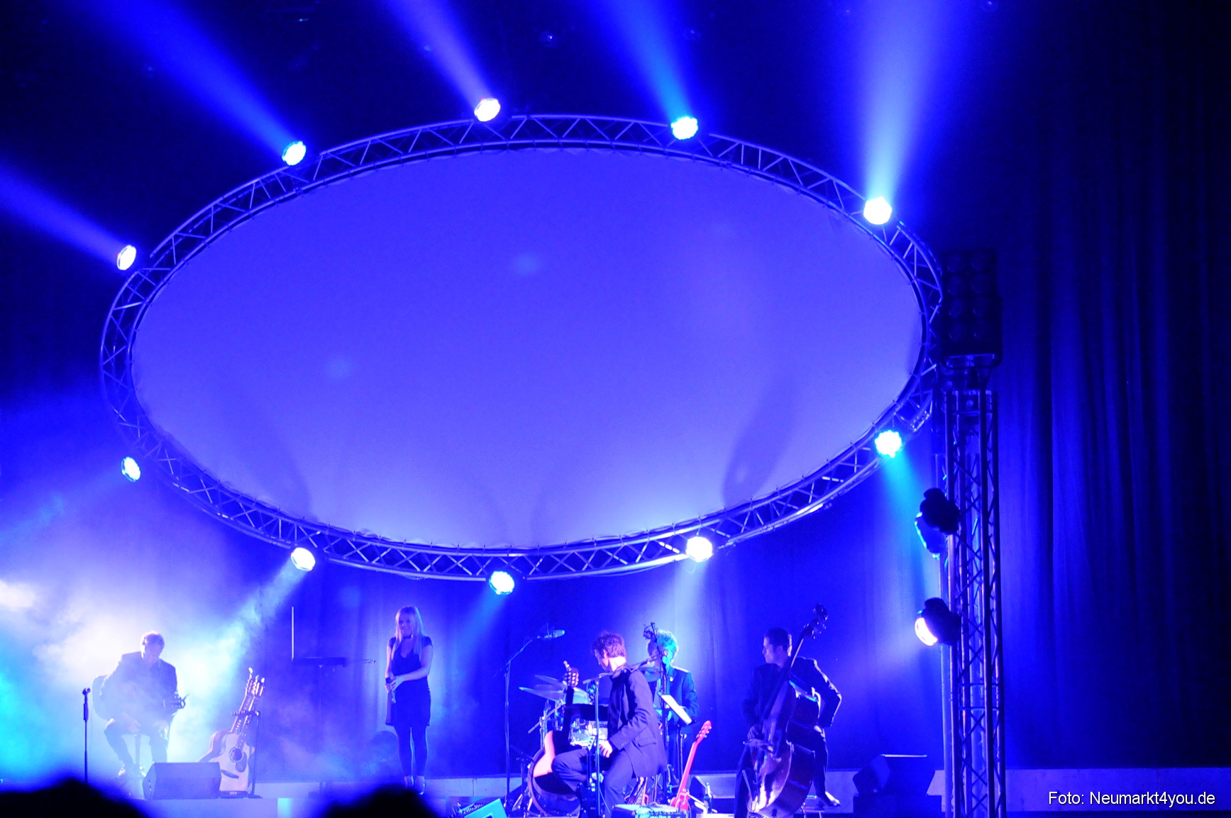 0040 Annett Louisan 280108