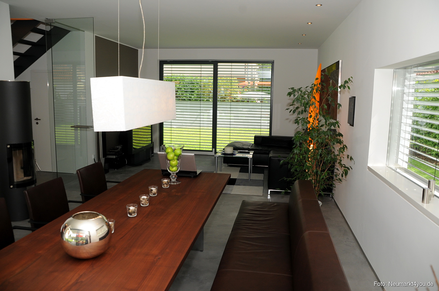 0001 Architektouren Goetz 290608