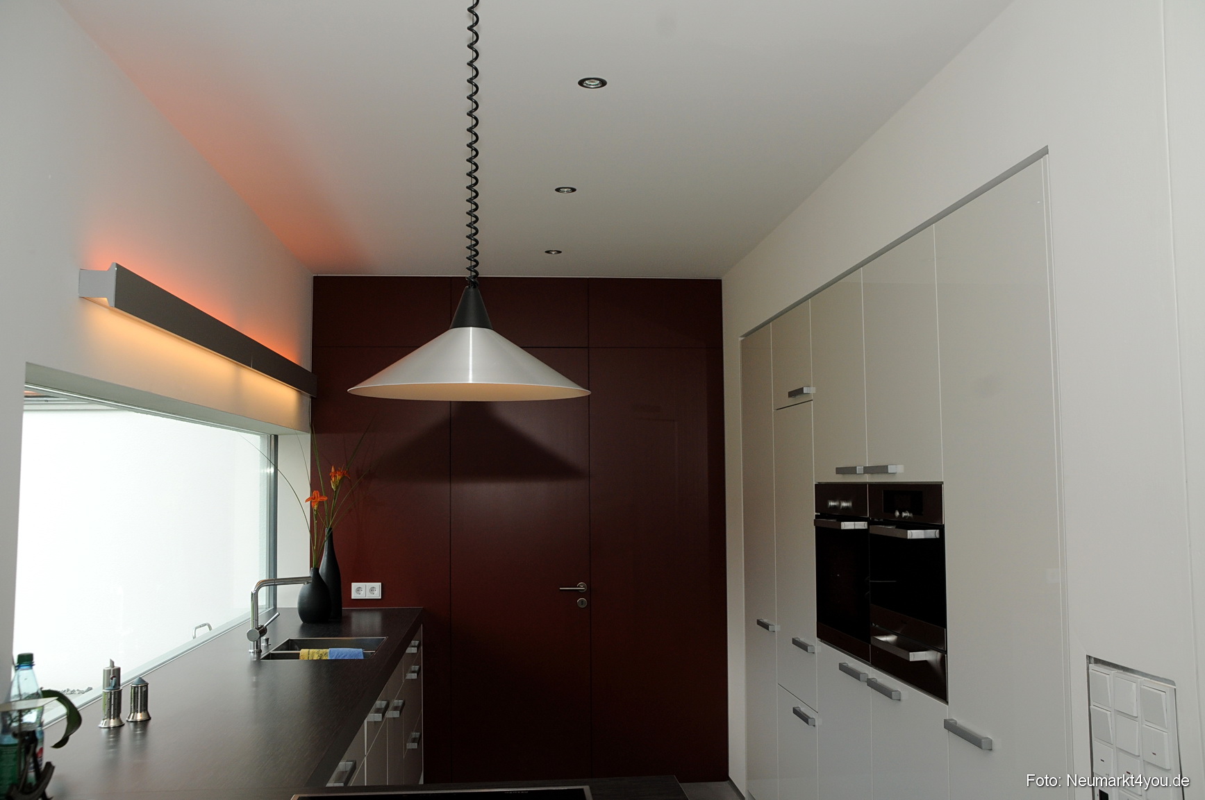 0002 Architektouren Goetz 290608