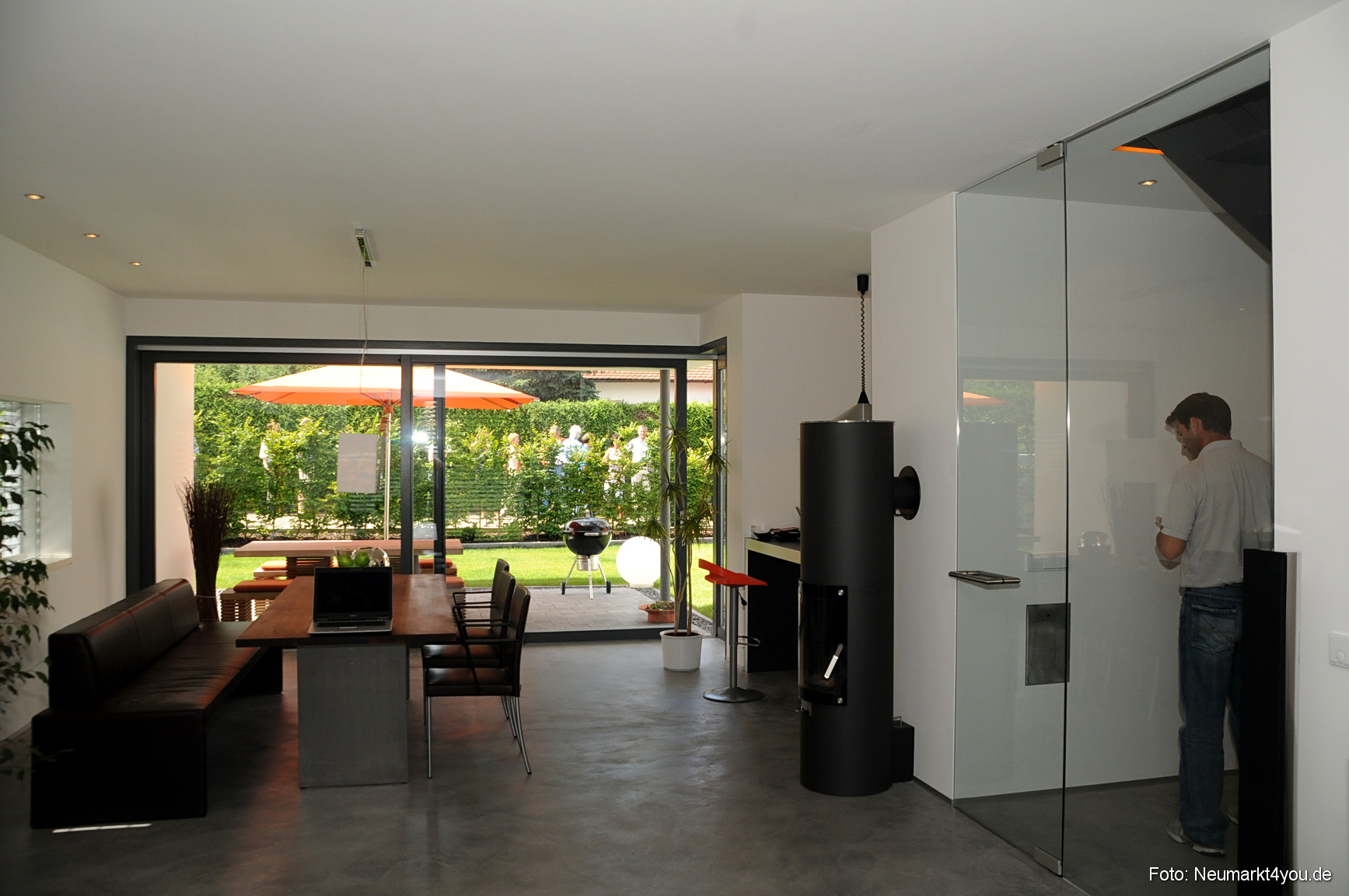 0003 Architektouren Goetz 290608