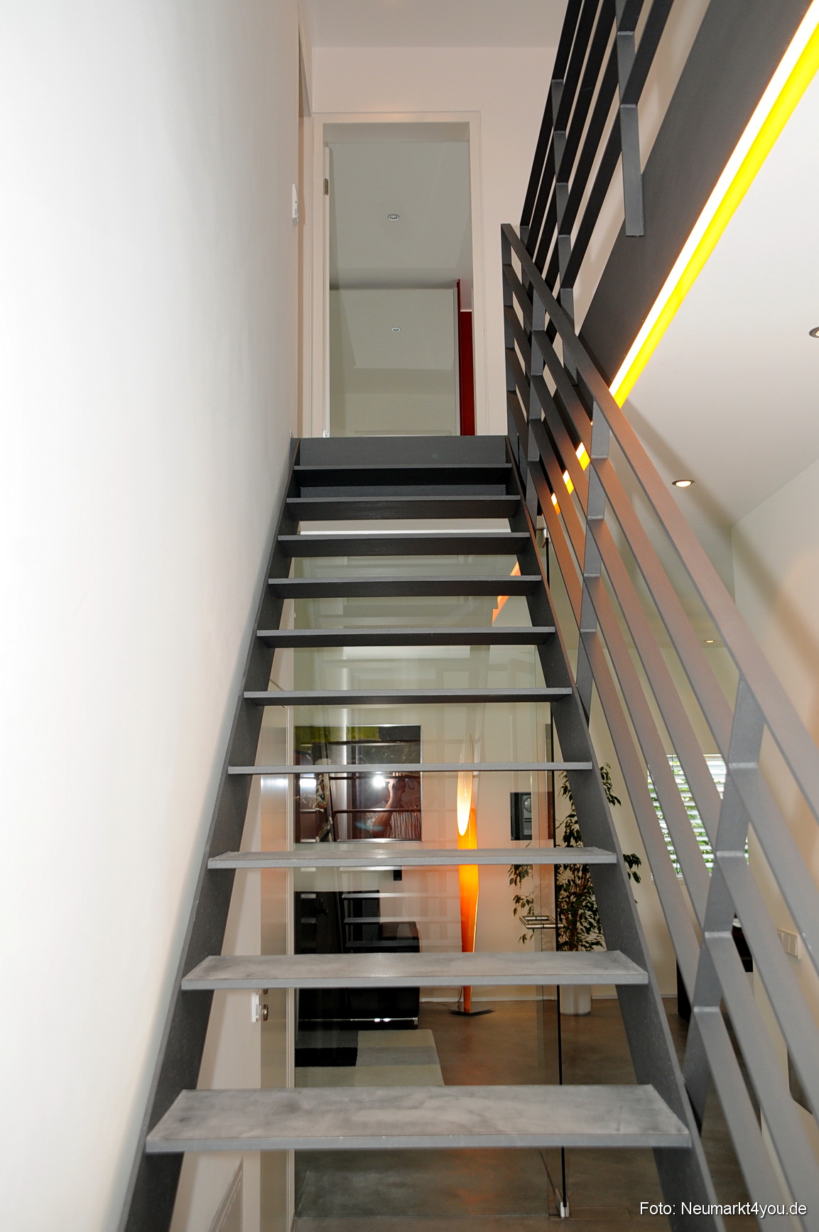 0004 Architektouren Goetz 290608