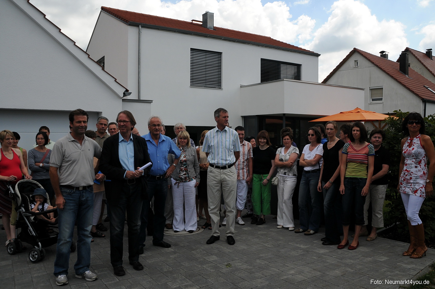 0005 Architektouren Goetz 290608