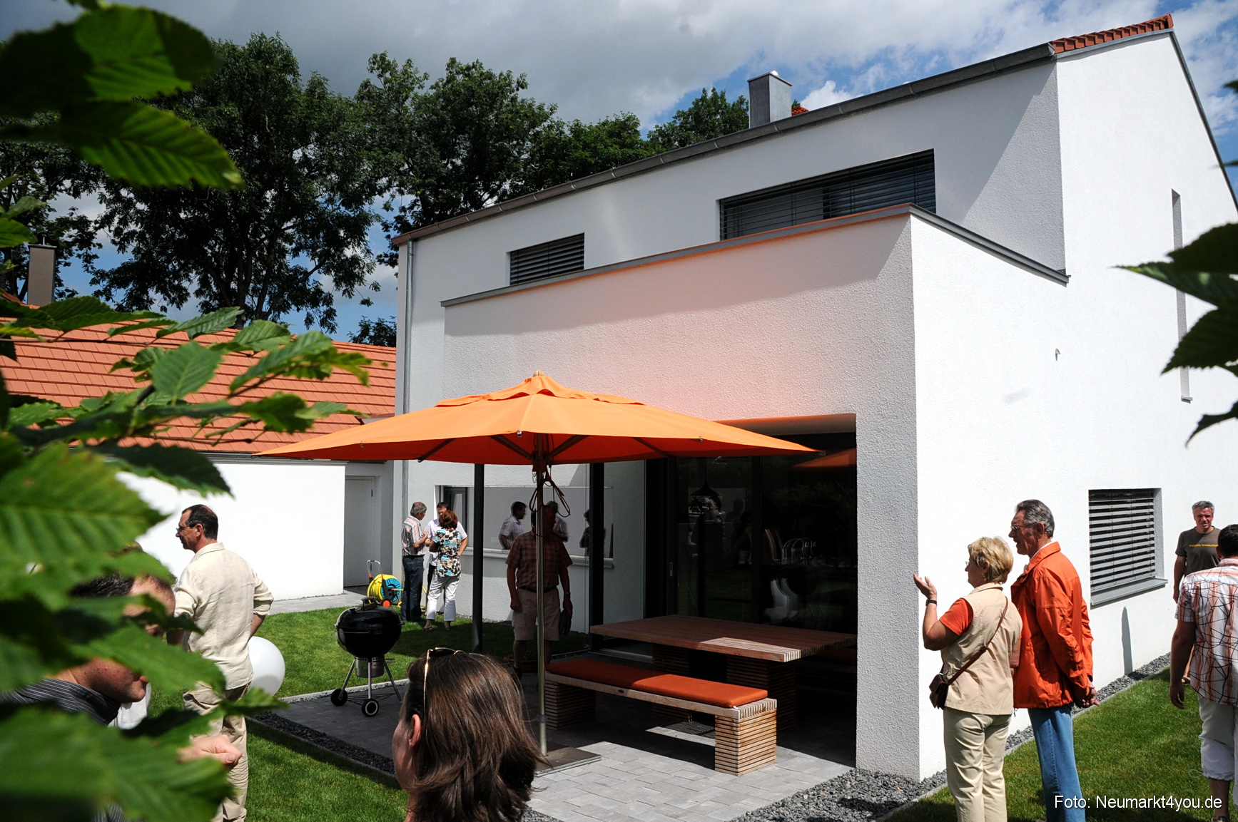 0006 Architektouren Goetz 290608