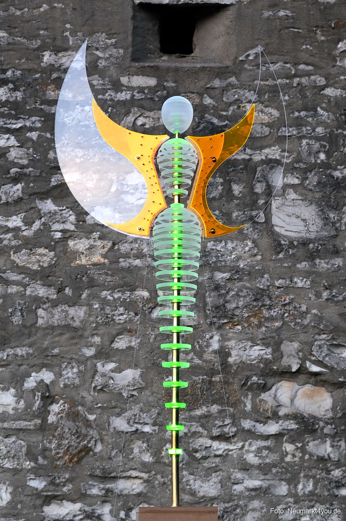 0001 Berchinale 210608