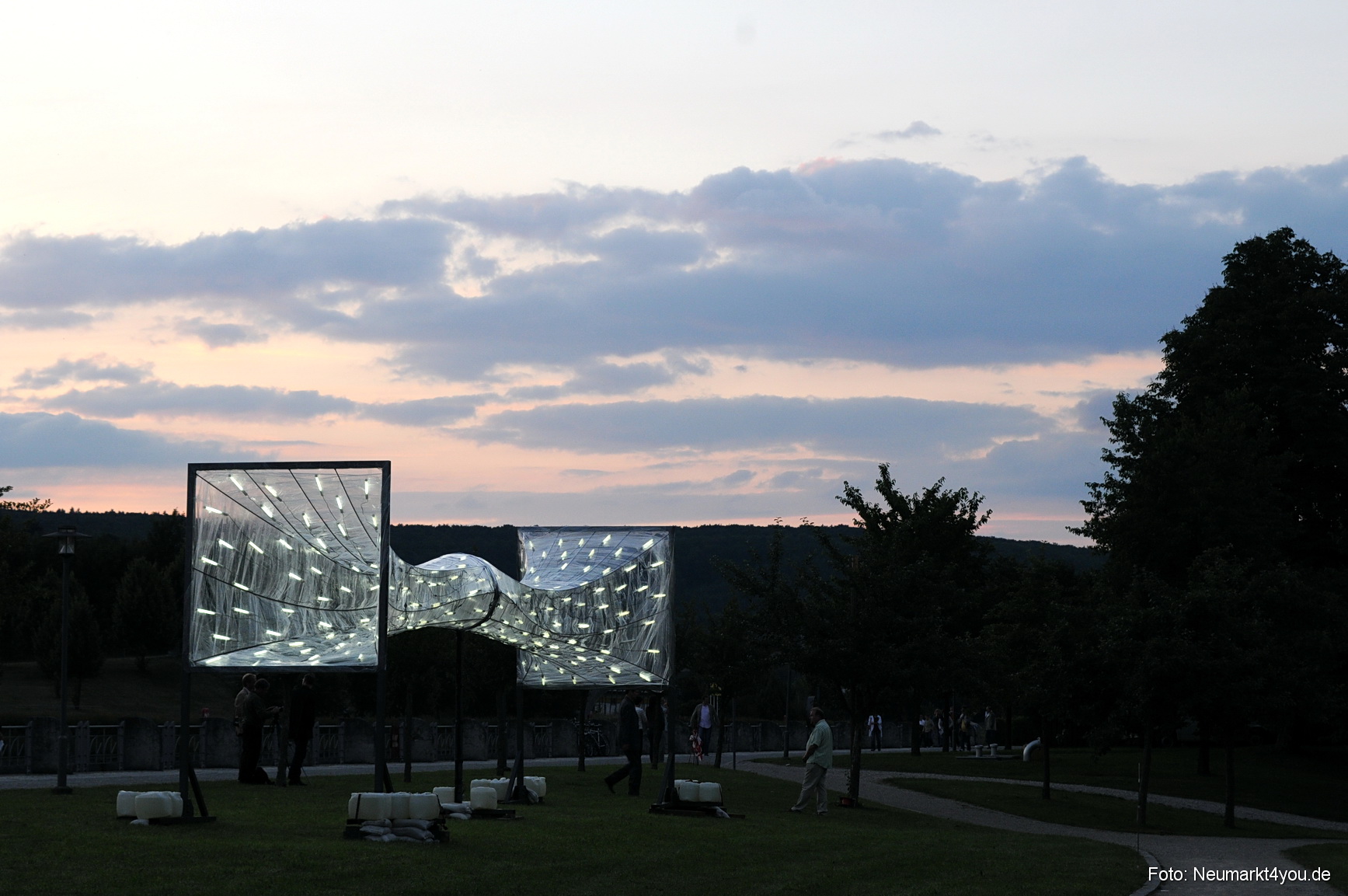 0002 Berchinale 210608