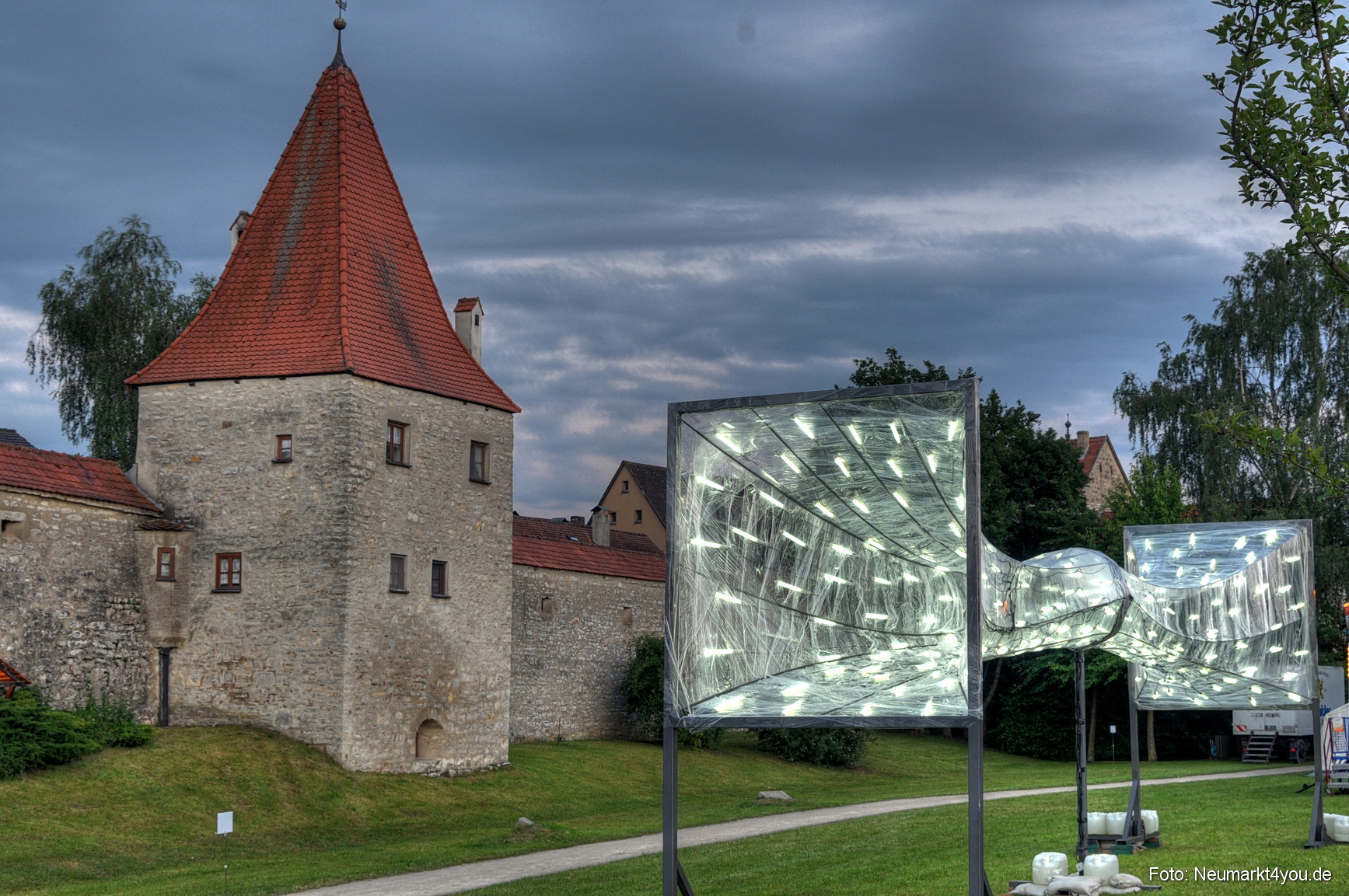 0003 Berchinale 210608