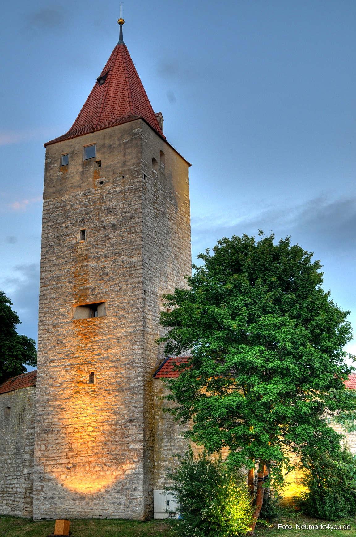 0004 Berchinale 210608