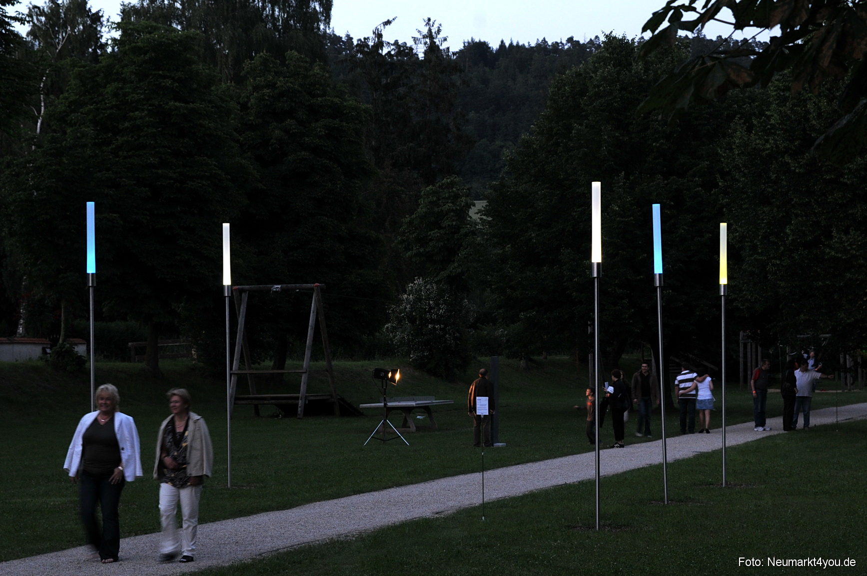 0005 Berchinale 210608