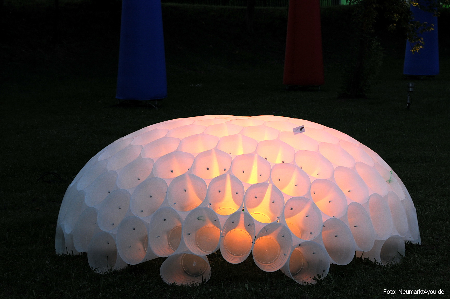 0007 Berchinale 210608