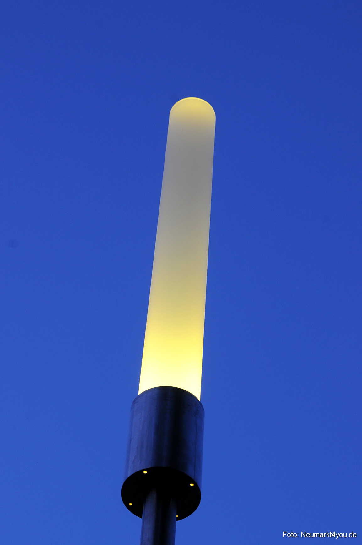 0008 Berchinale 210608