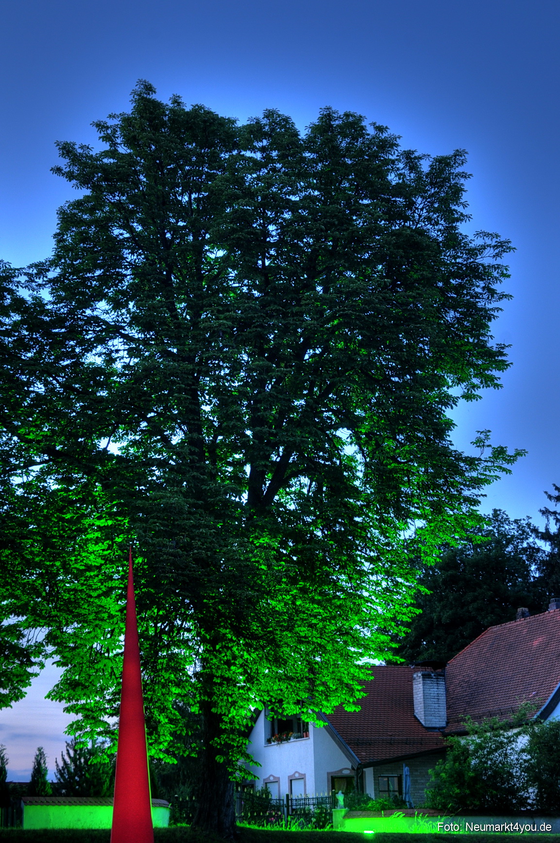 0009 Berchinale 210608