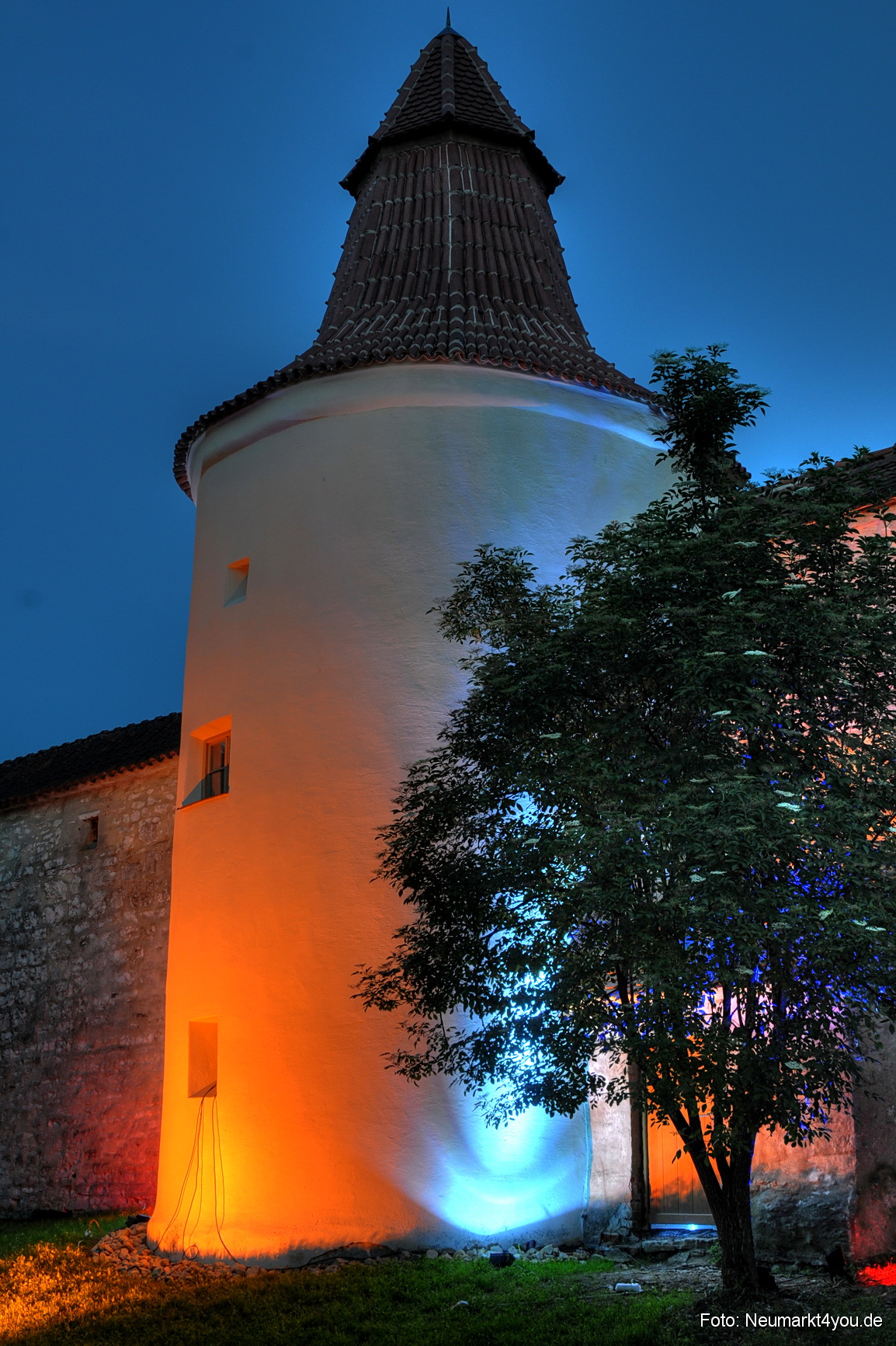 0010 Berchinale 210608