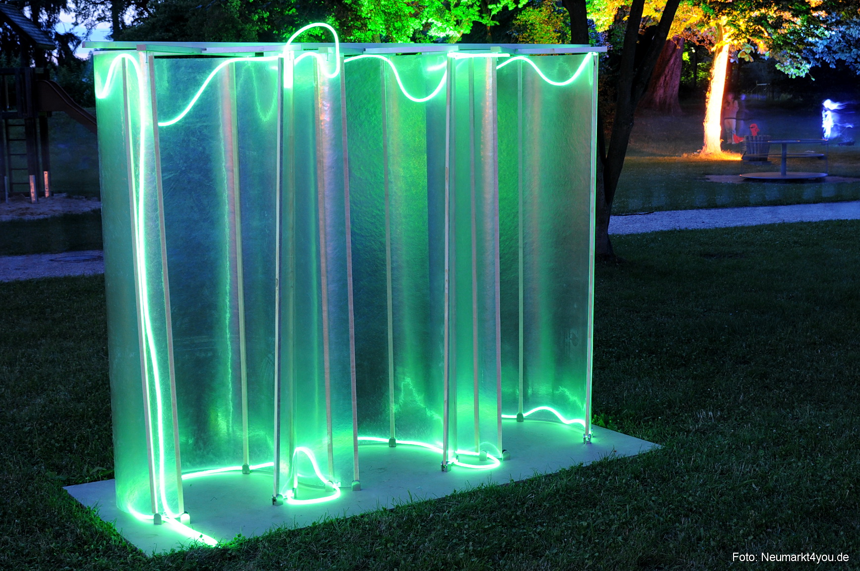 0011 Berchinale 210608