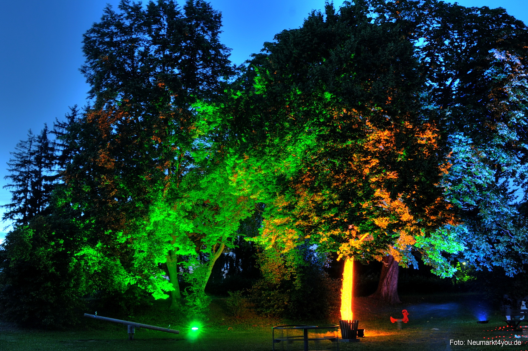 0012 Berchinale 210608