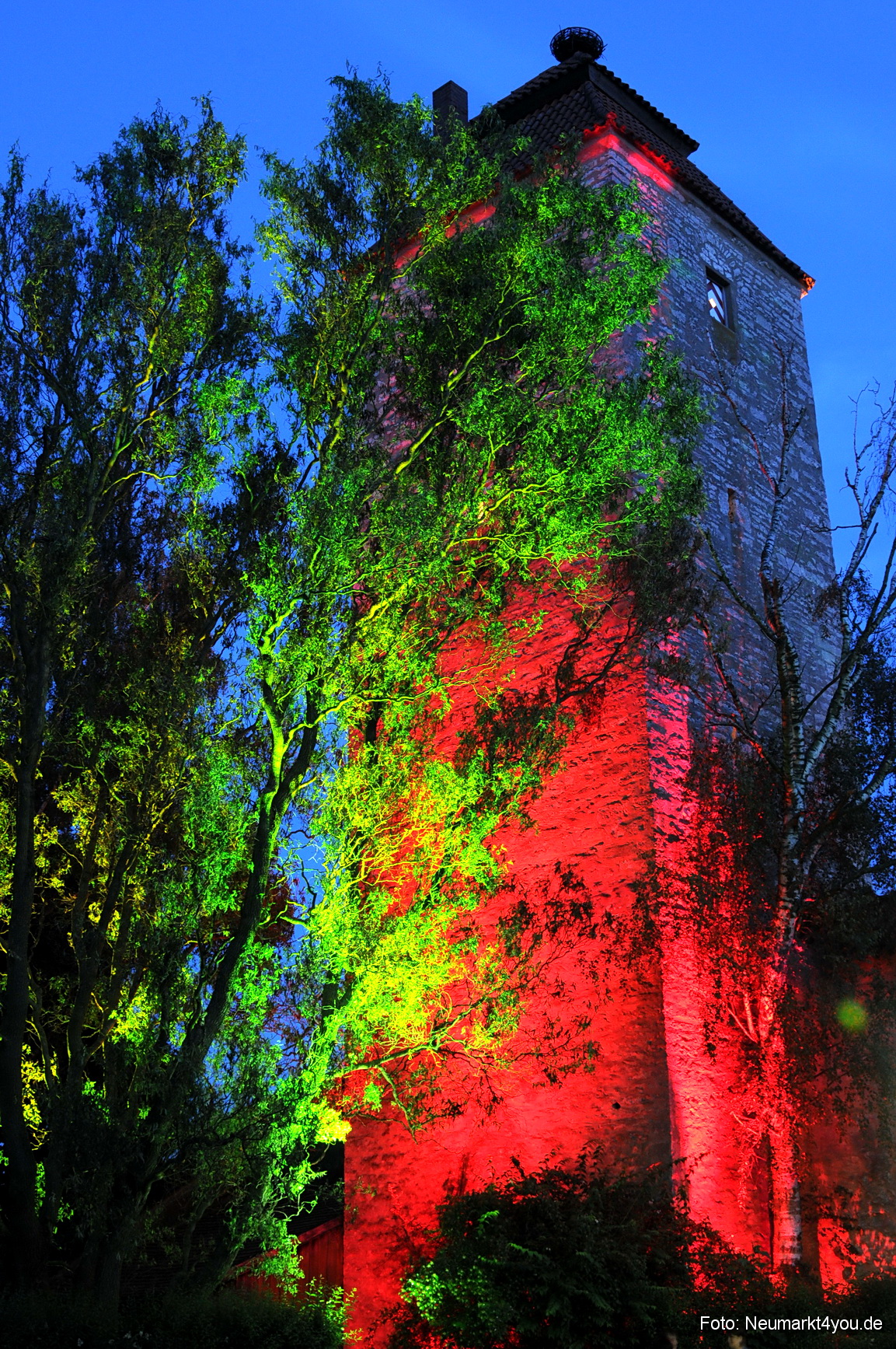 0013 Berchinale 210608