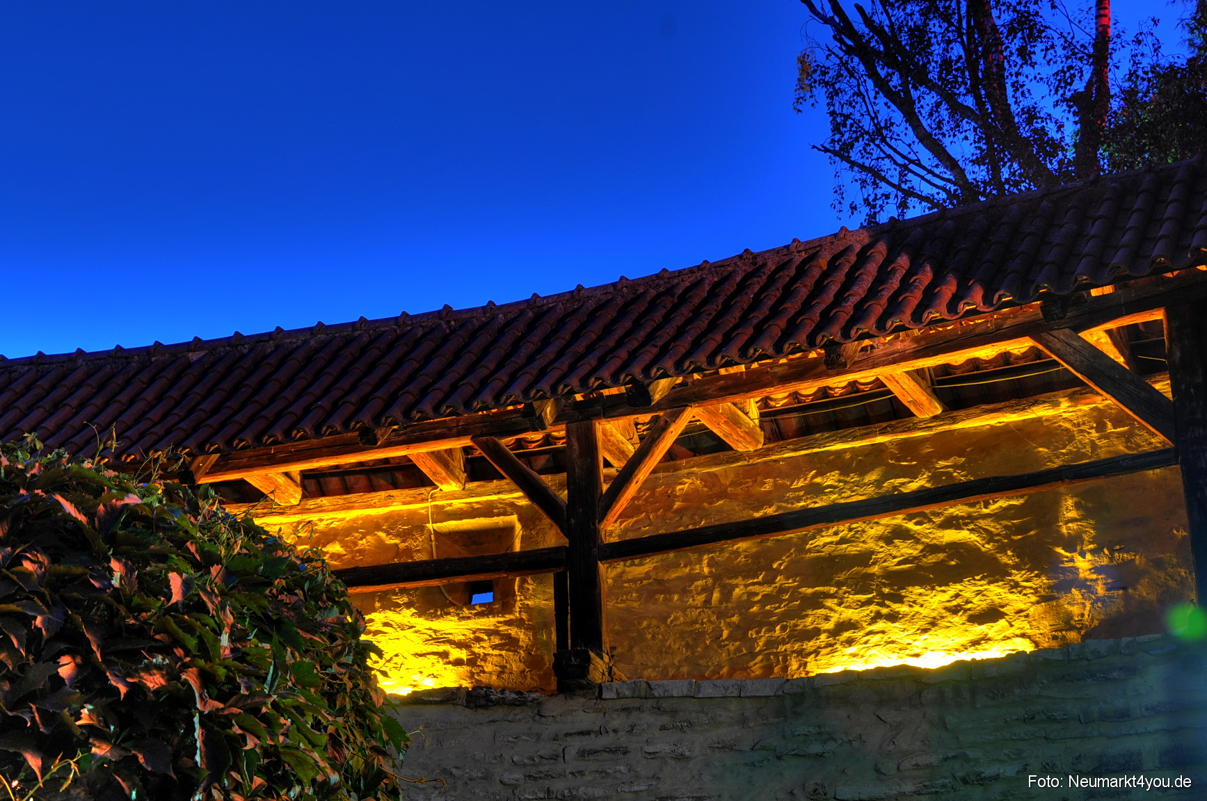 0014 Berchinale 210608