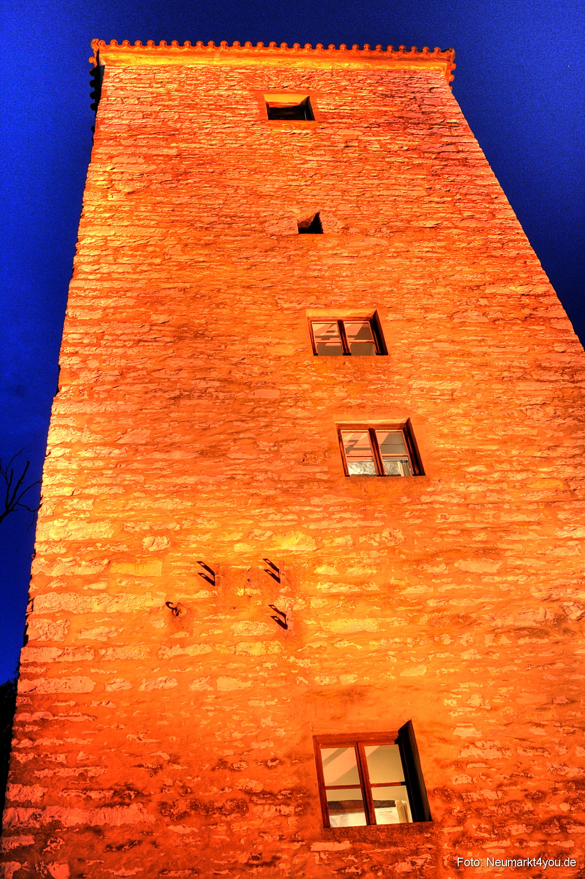 0015 Berchinale 210608