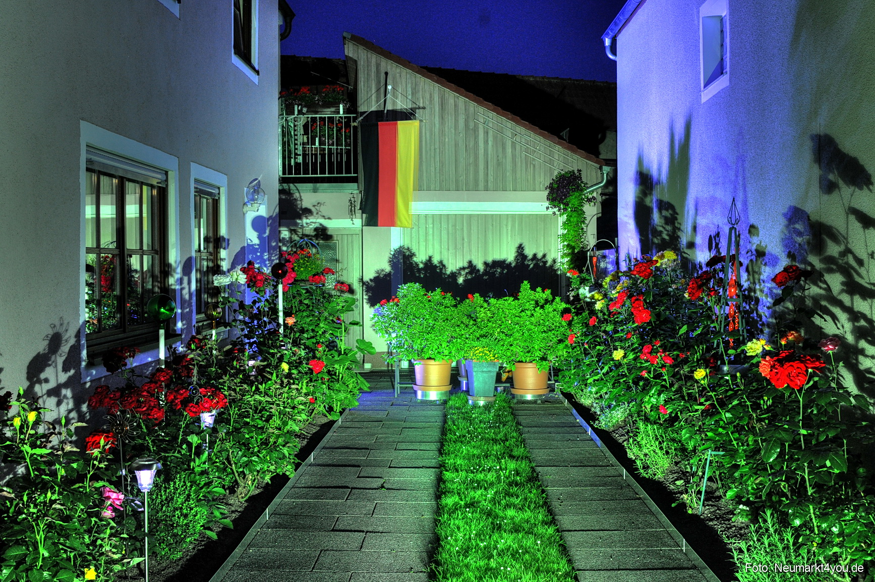 0016 Berchinale 210608