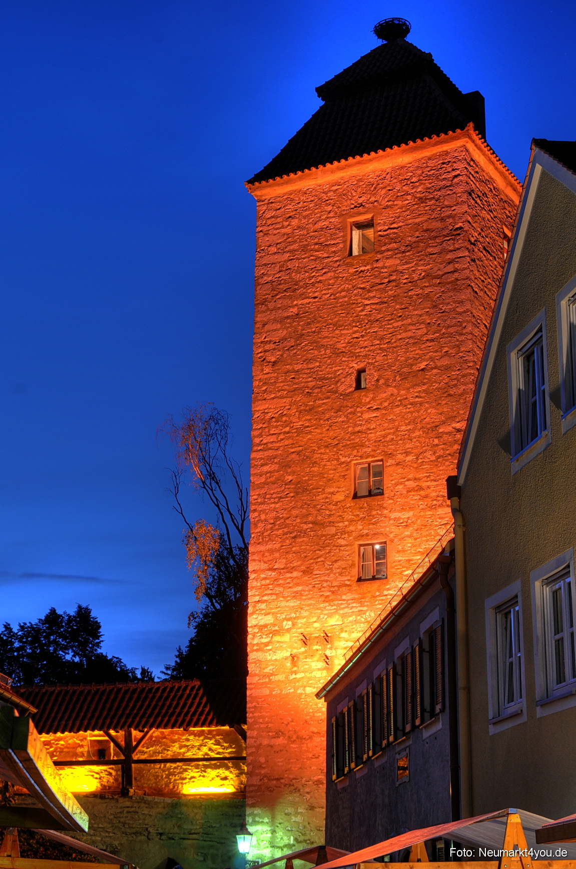 0017 Berchinale 210608