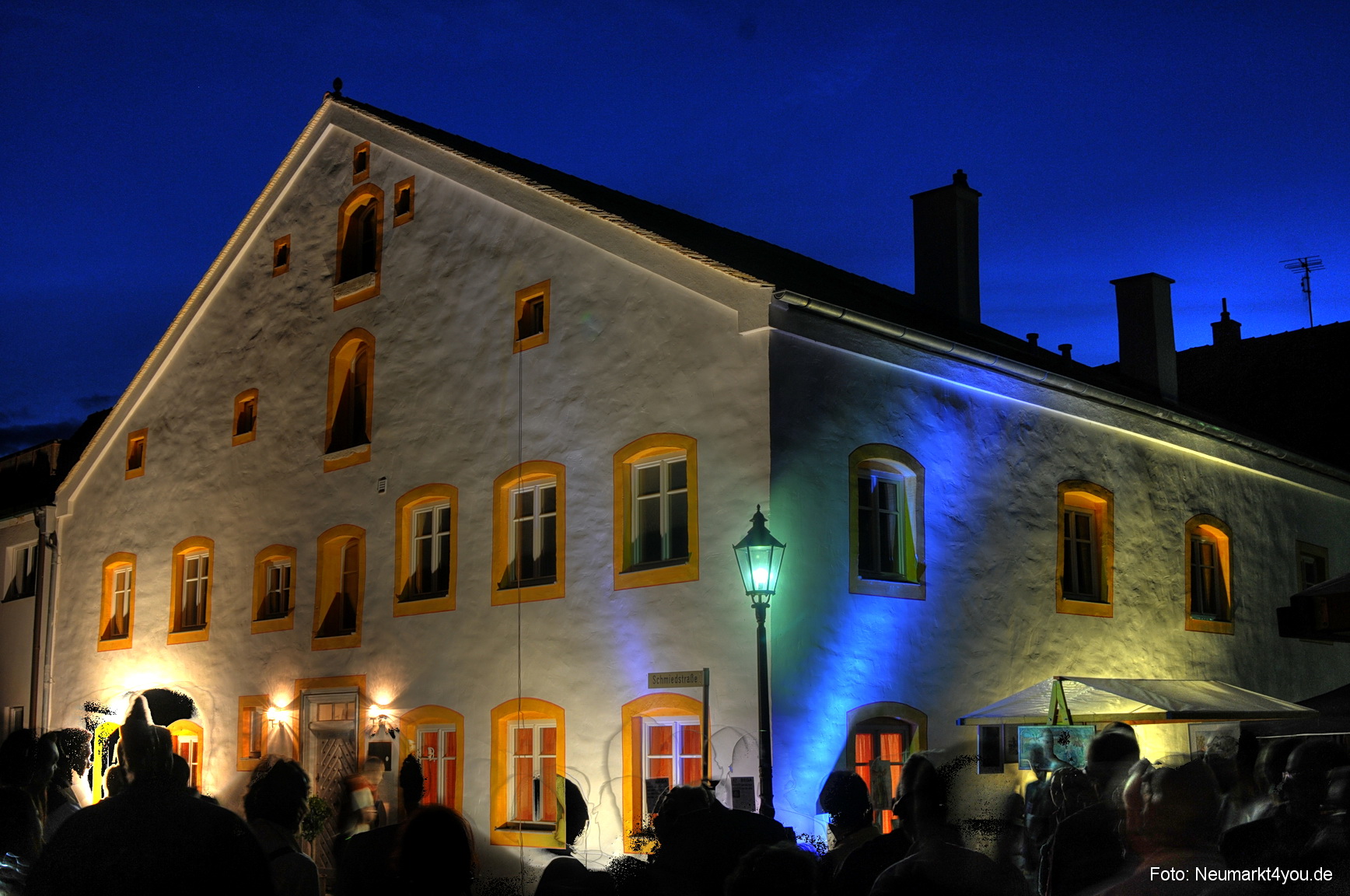 0018 Berchinale 210608