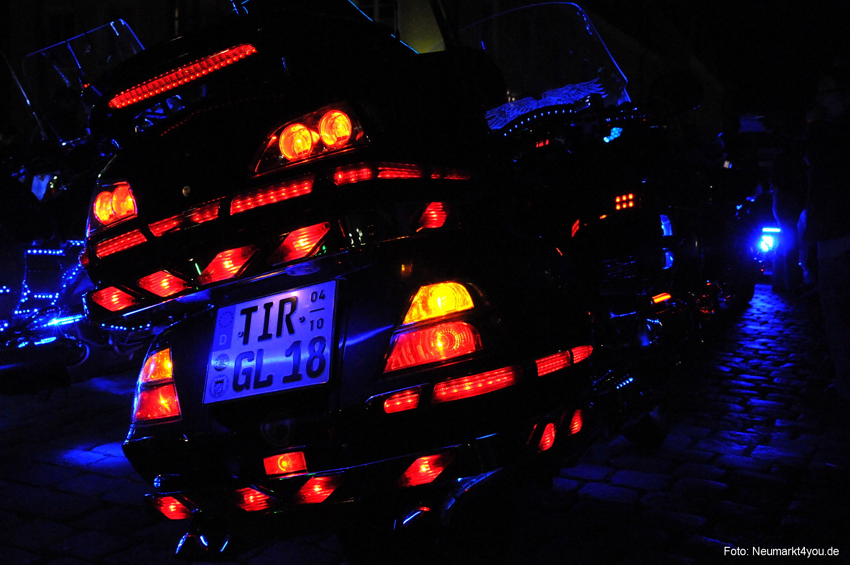 0019 Berchinale 210608