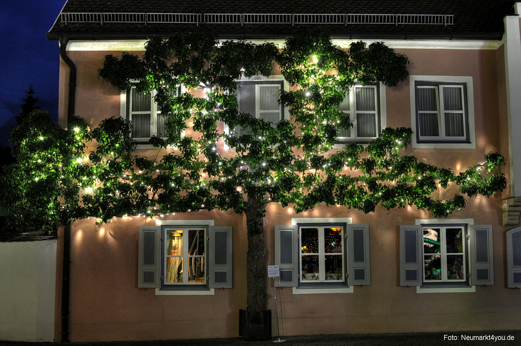 0020 Berchinale 210608