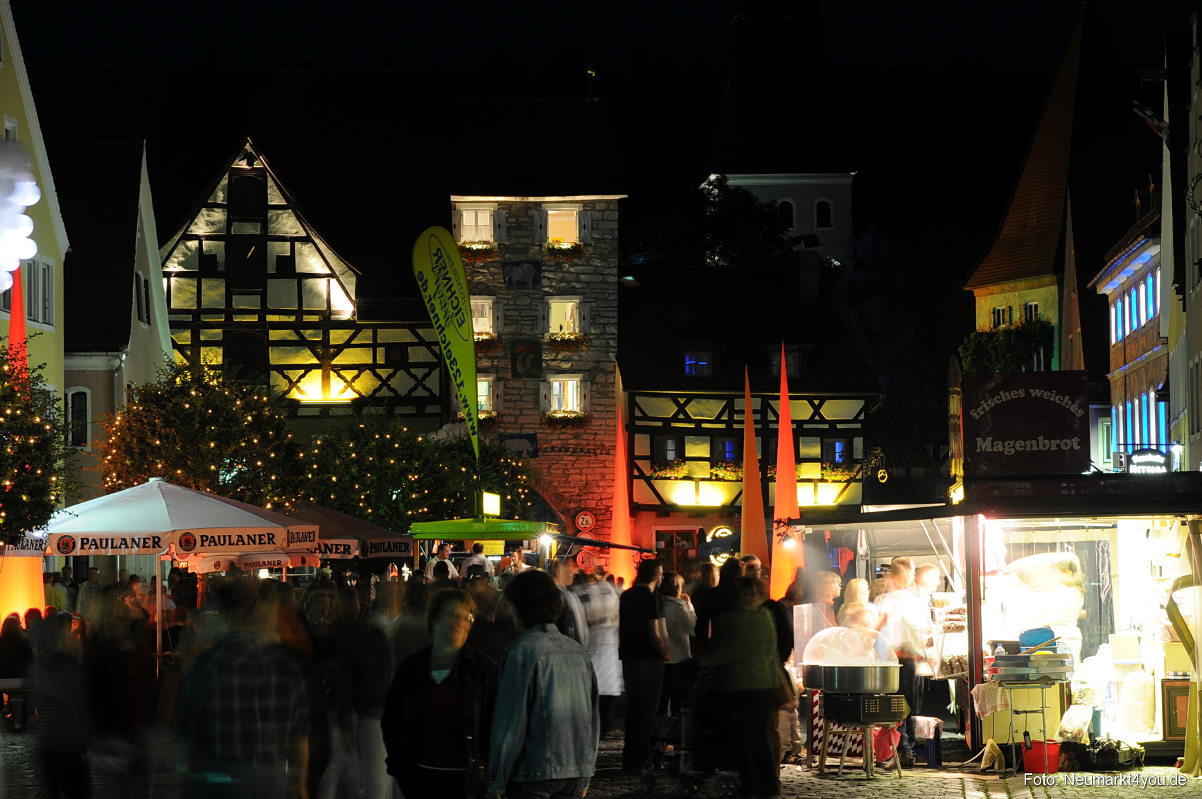 0021 Berchinale 210608