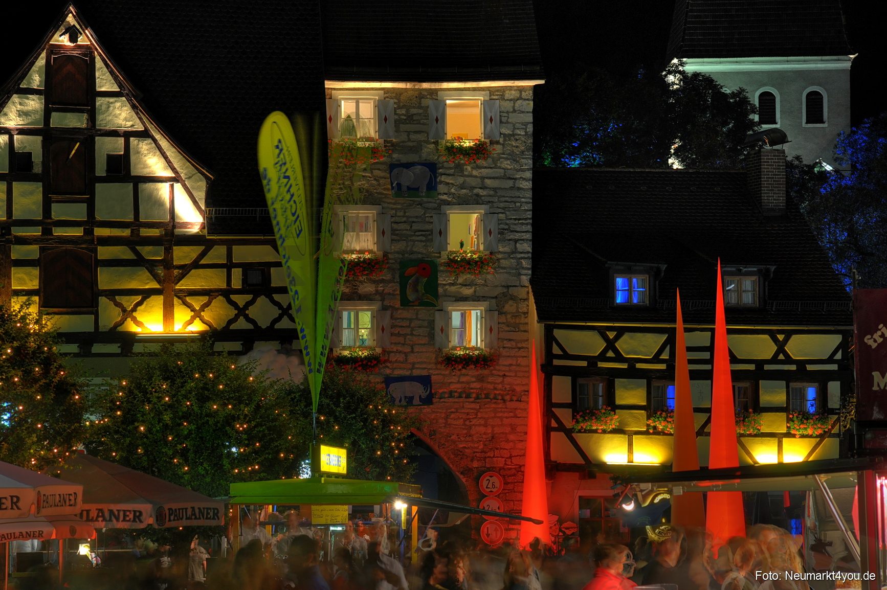 0022 Berchinale 210608