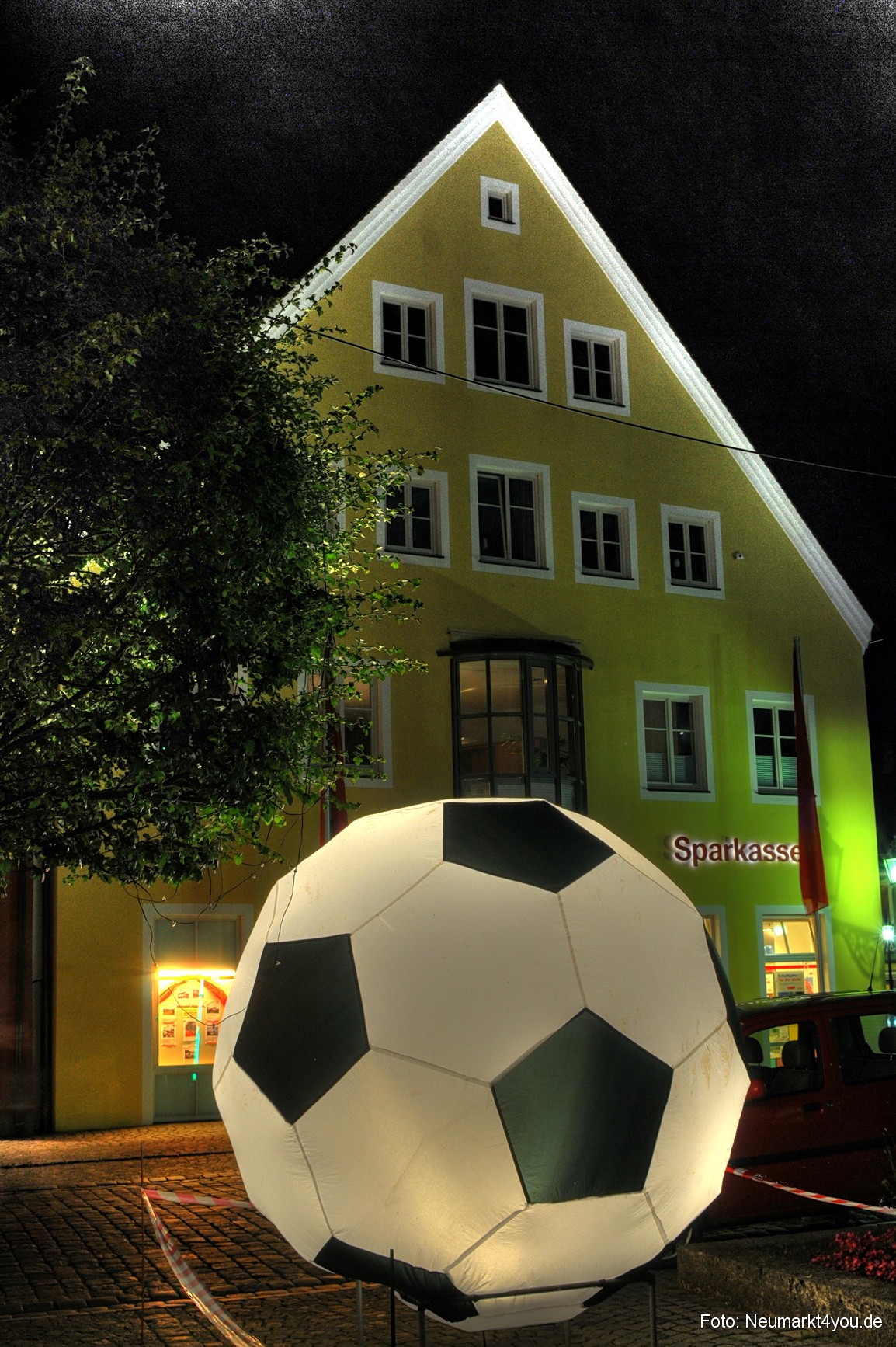 0023 Berchinale 210608