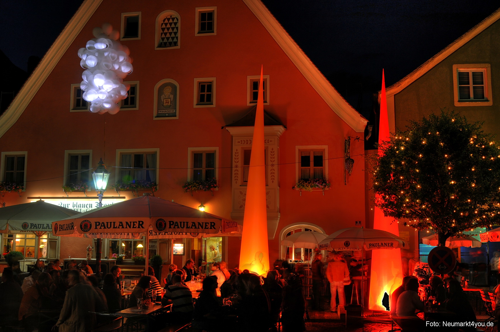 0024 Berchinale 210608