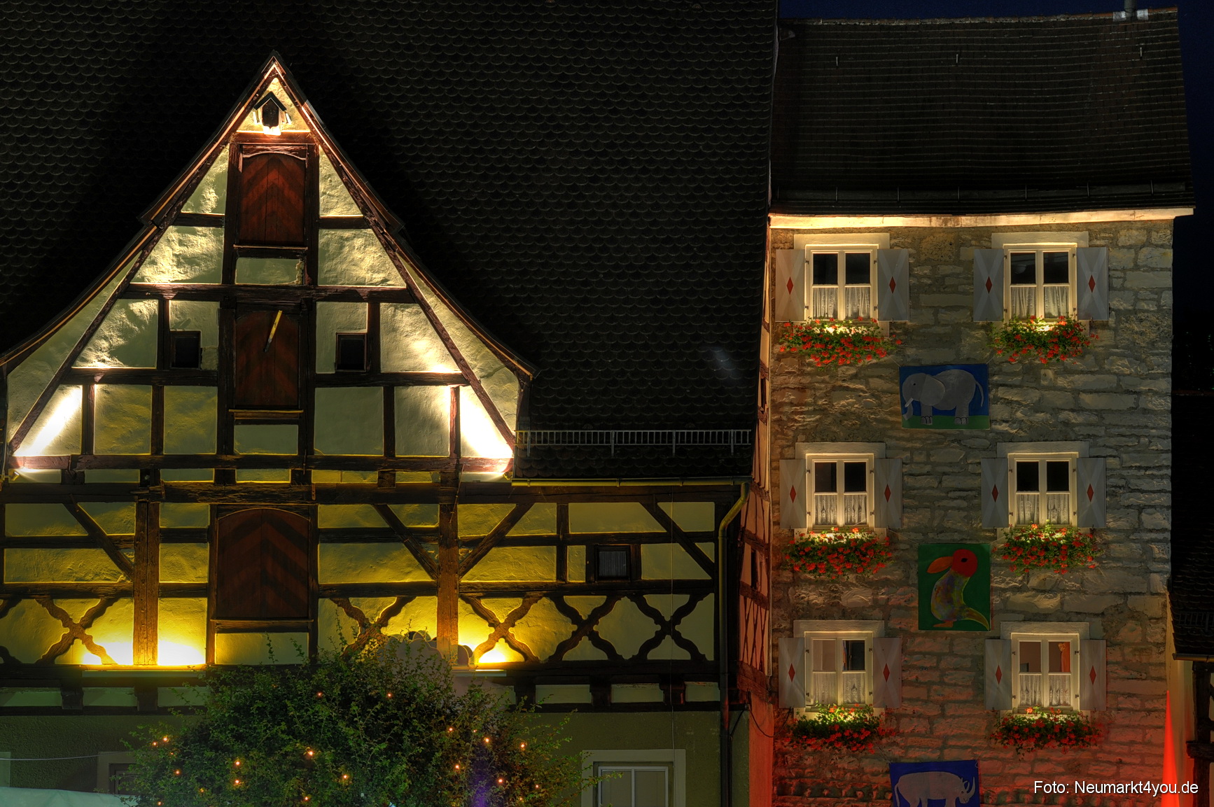 0025 Berchinale 210608