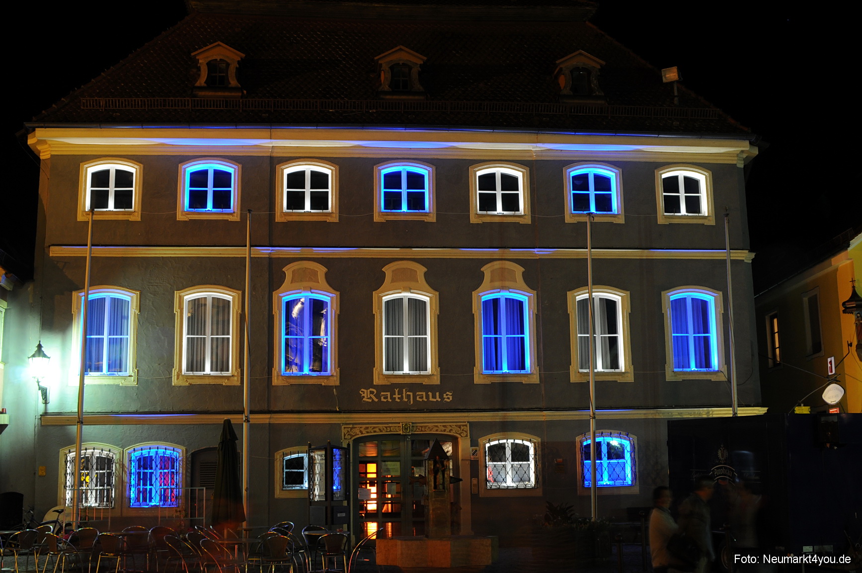 0026 Berchinale 210608