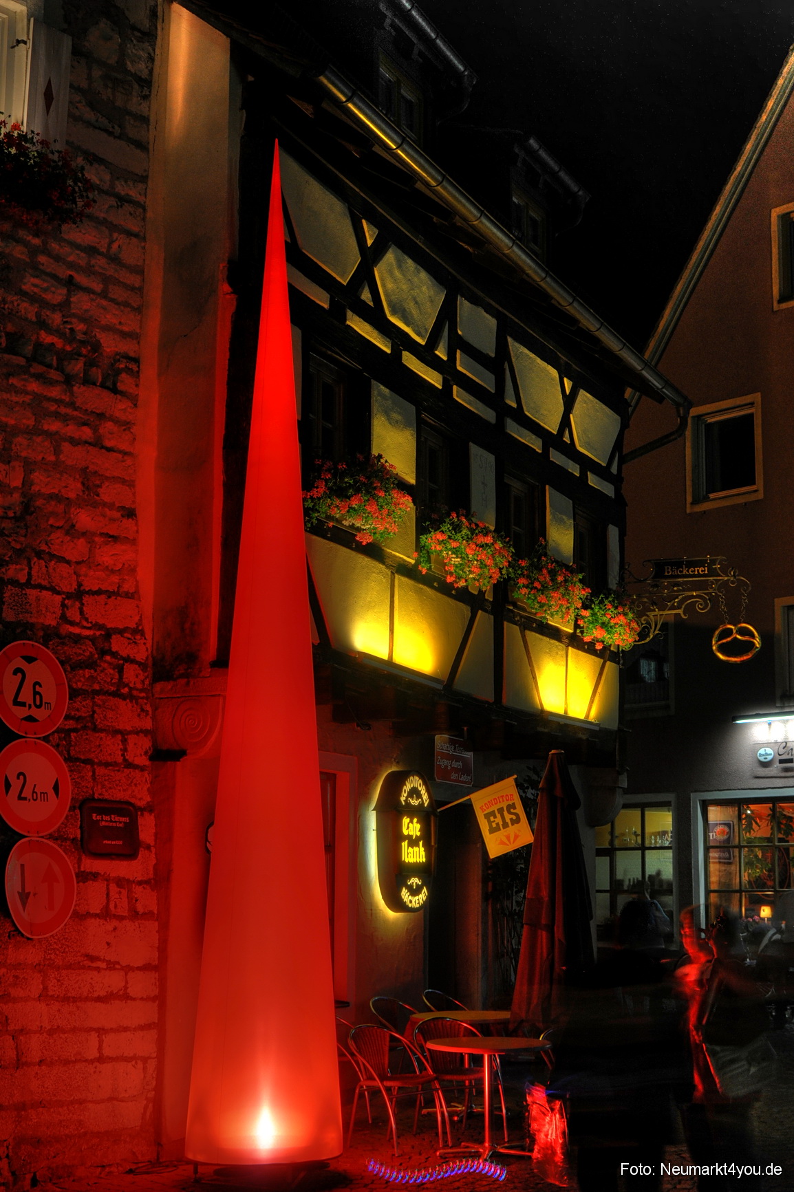 0027 Berchinale 210608