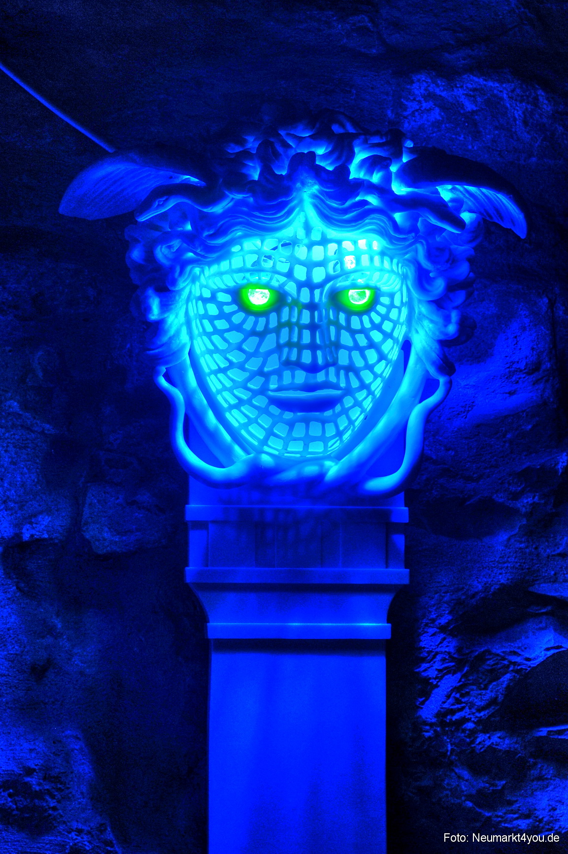 0028 Berchinale 210608