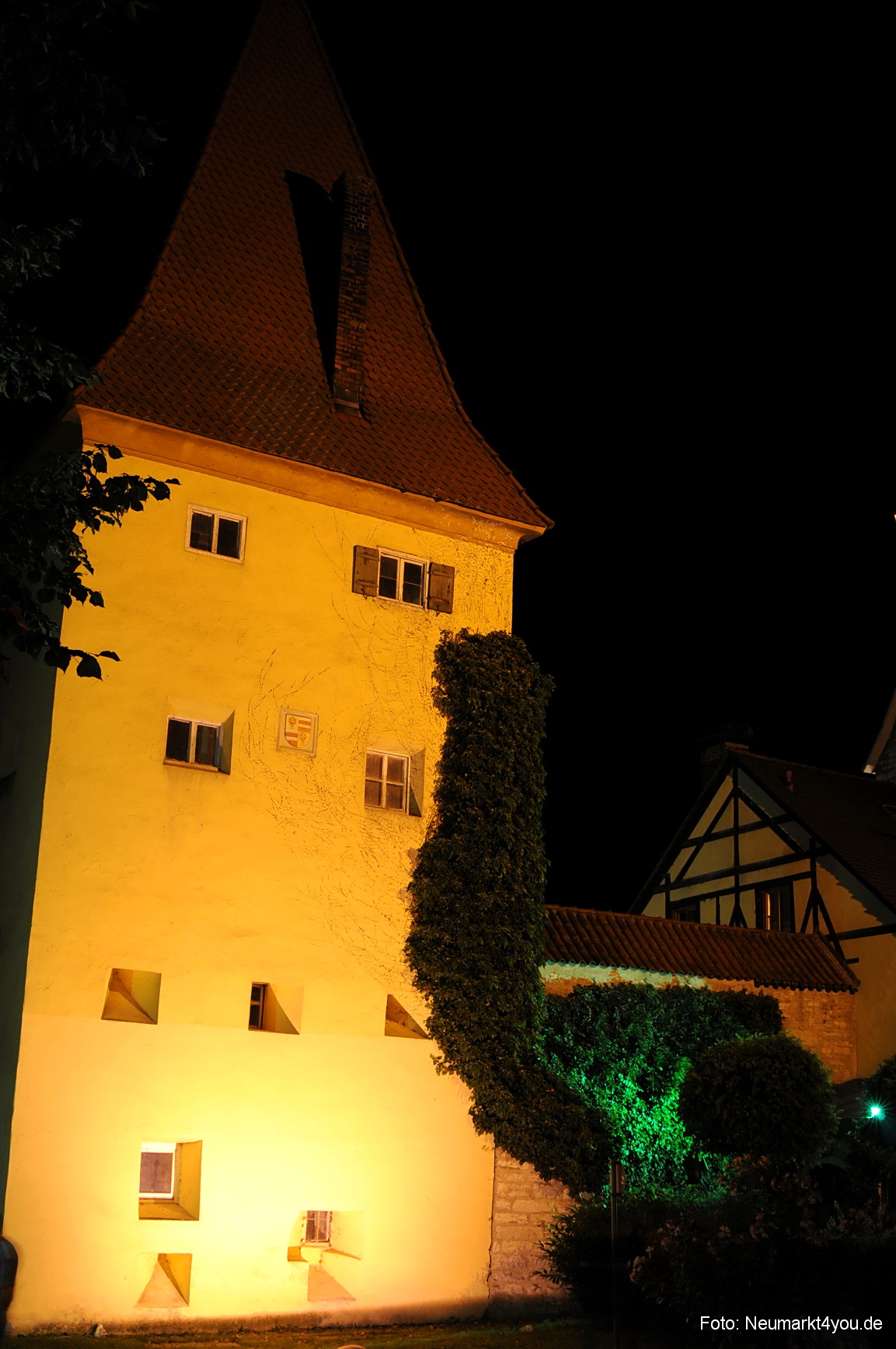 0029 Berchinale 210608