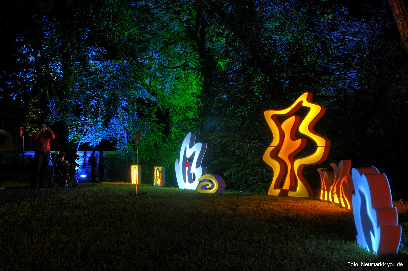 0030 Berchinale 210608