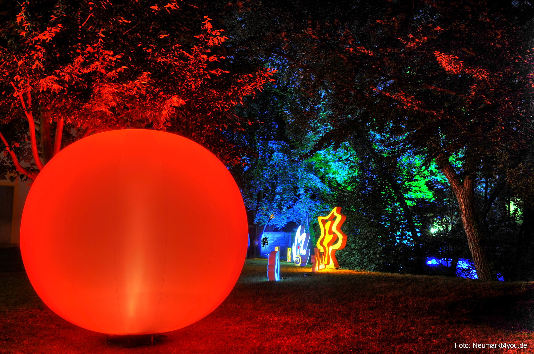 0031 Berchinale 210608