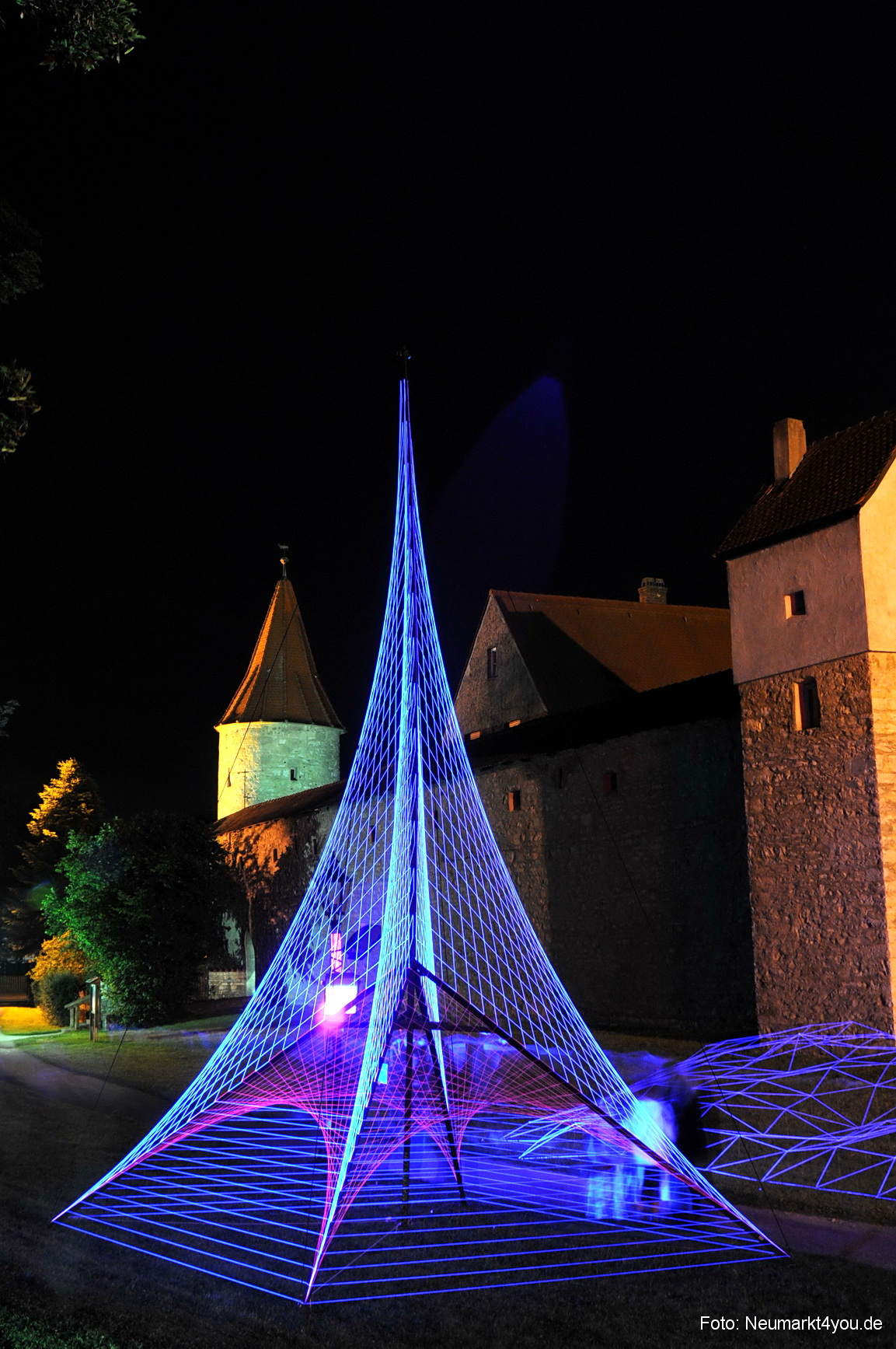 0032 Berchinale 210608