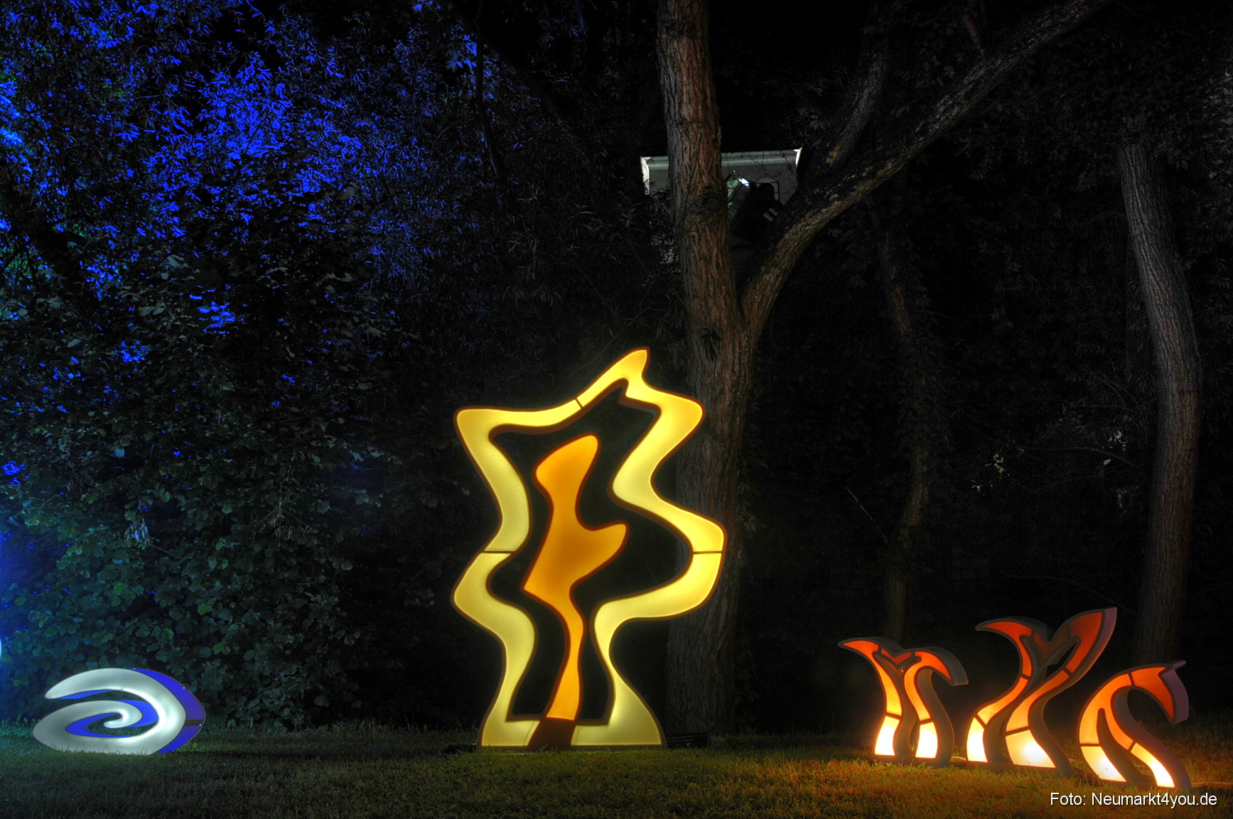 0033 Berchinale 210608