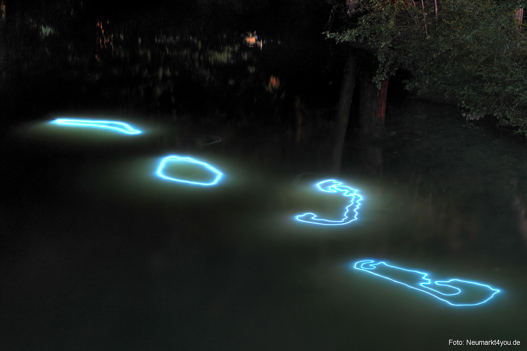 0034 Berchinale 210608