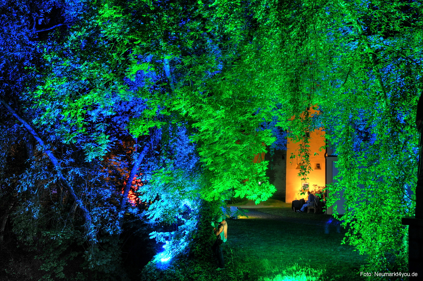 0035 Berchinale 210608