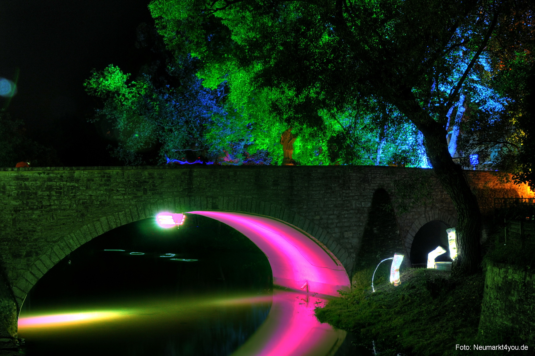 0036 Berchinale 210608