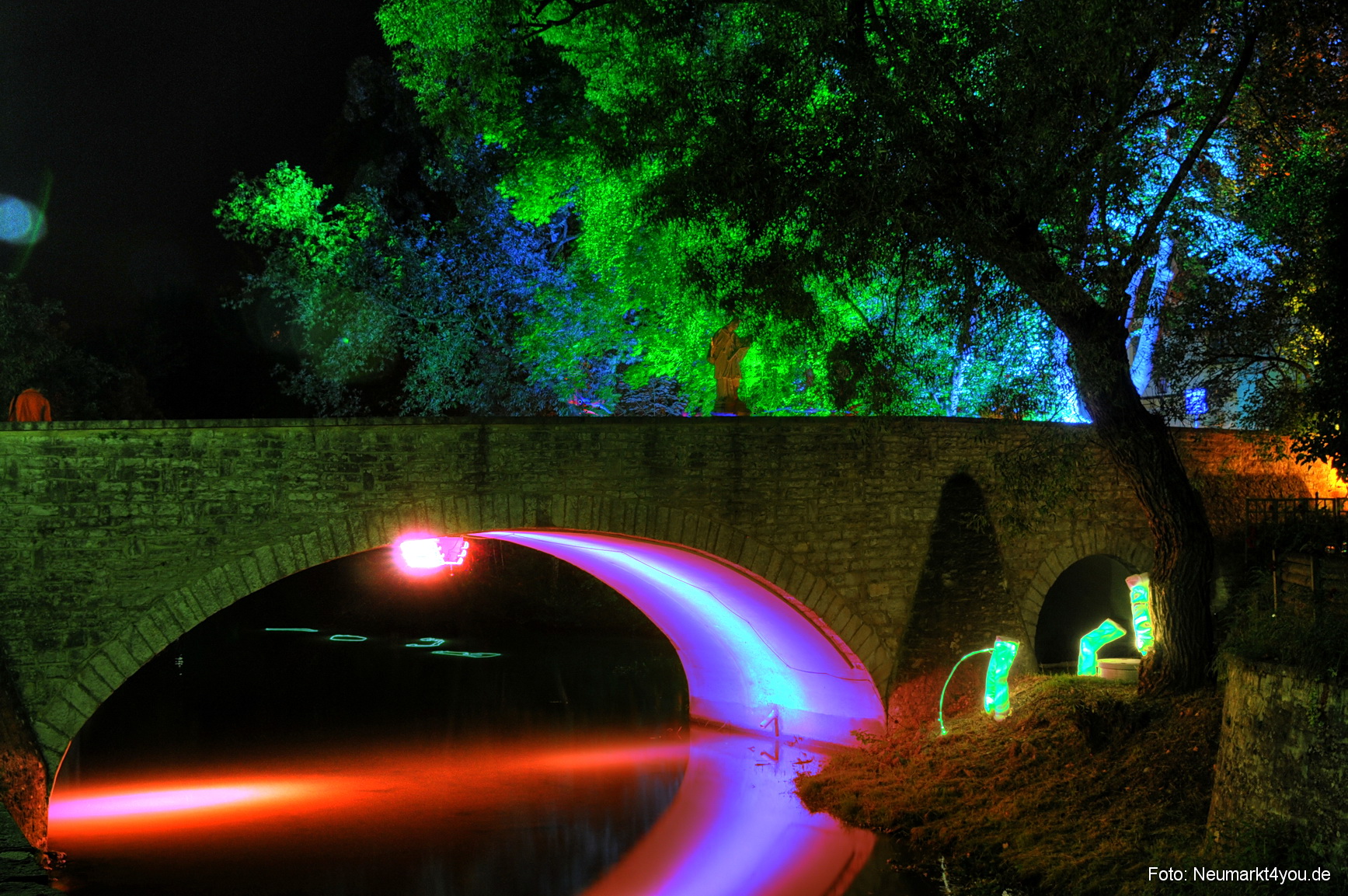 0037 Berchinale 210608