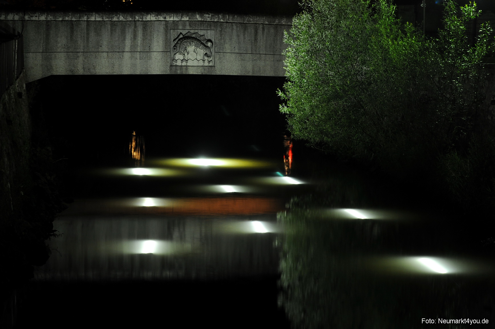 0038 Berchinale 210608